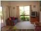 3/42 McCabe Crescent ARCADIA, Magnetic Island QLD 4819