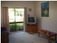3/42 McCabe Crescent ARCADIA, Magnetic Island QLD 4819