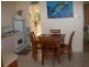 3/42 McCabe Crescent ARCADIA, Magnetic Island QLD 4819