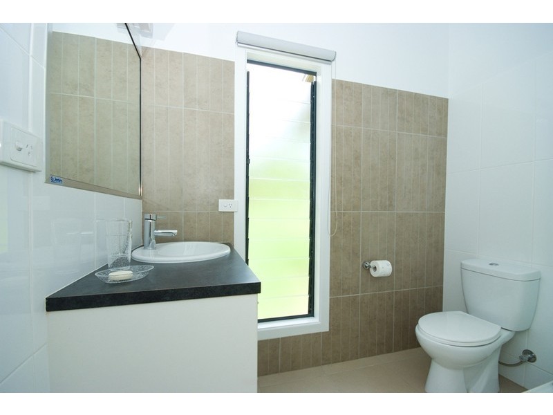 20 Yates Street  NELLY BAY, Magnetic Island QLD 4819