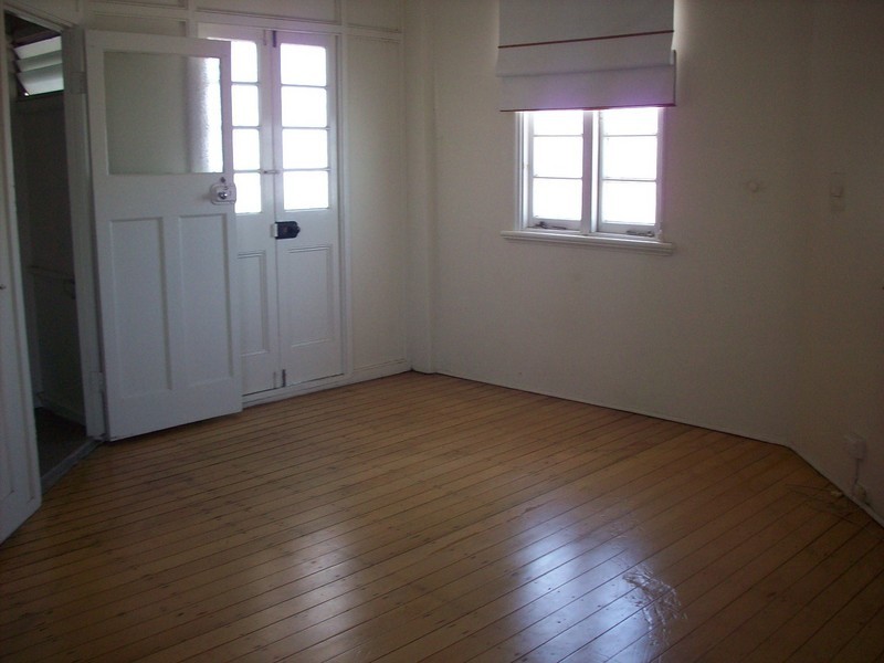 3/1-5 Ingham Road, Townsville West QLD 4810