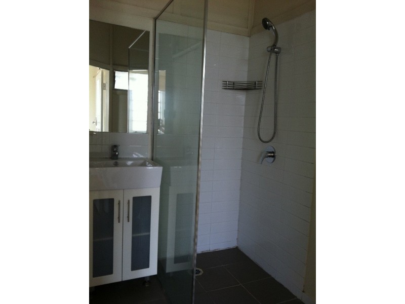 3/1-5 Ingham Road, Townsville West QLD 4810