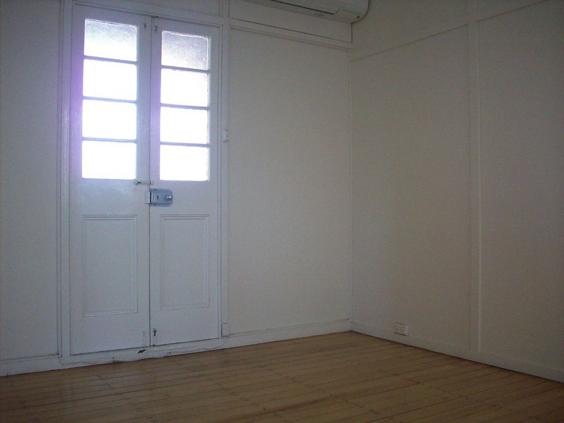 3/1-5 Ingham Road, Townsville West QLD 4810