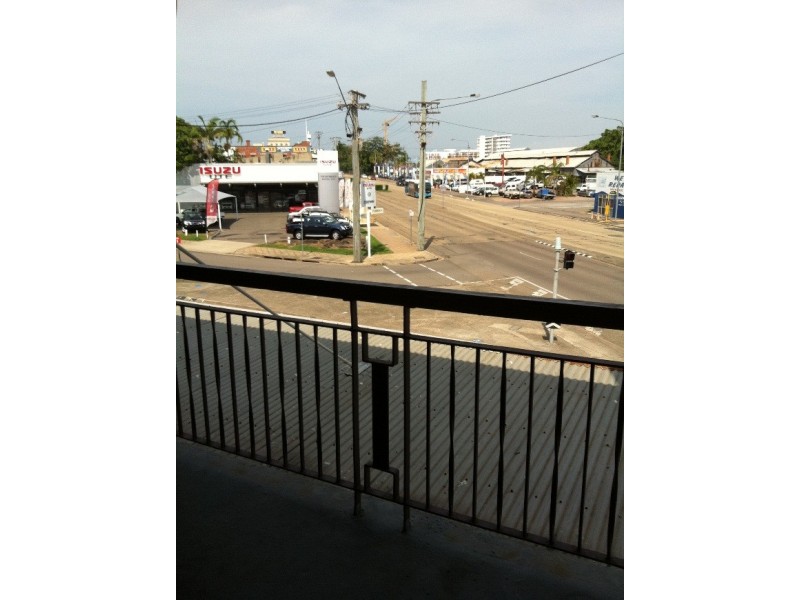 3/1-5 Ingham Road, Townsville West QLD 4810