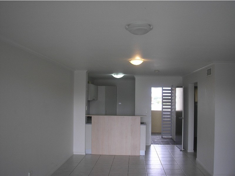 50/11-17 Stanley Street, Townsville City QLD 4810