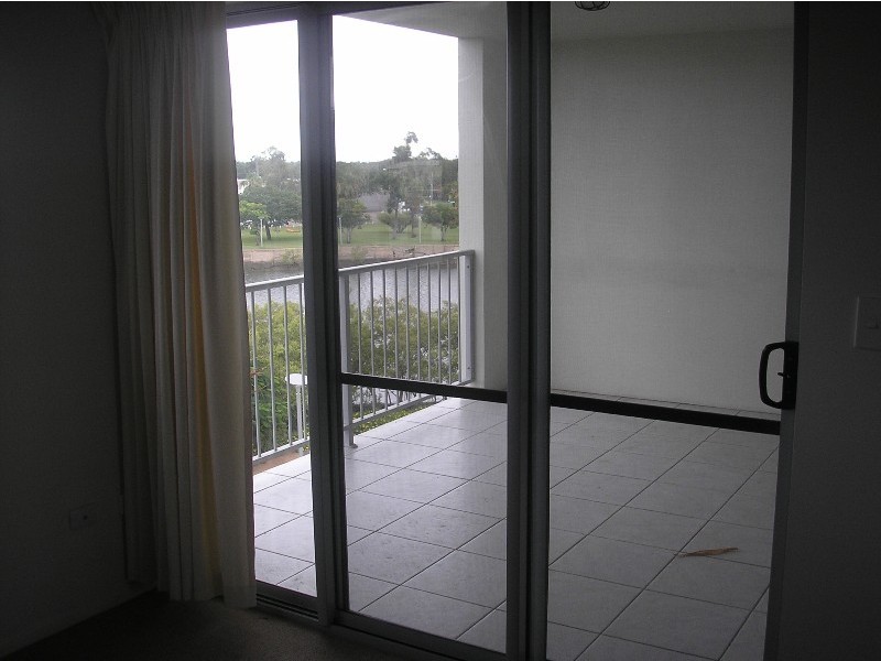 50/11-17 Stanley Street, Townsville City QLD 4810