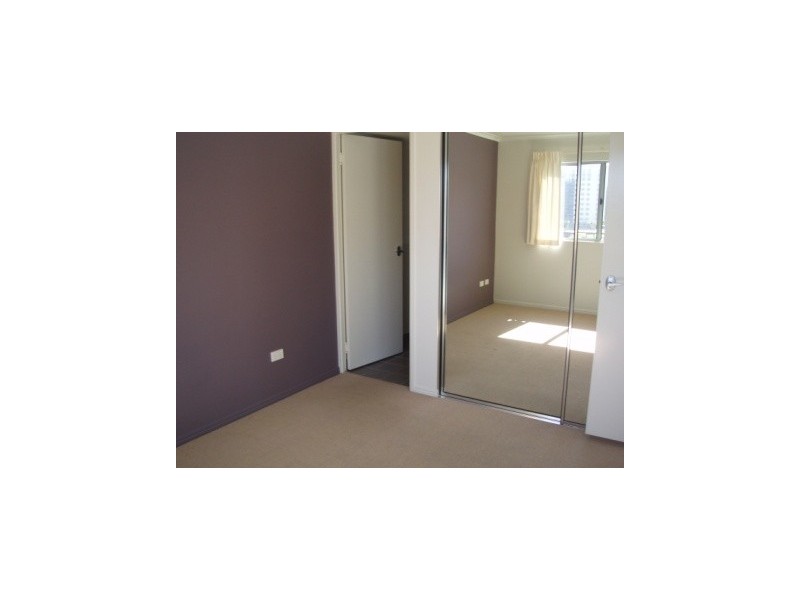 50/11-17 Stanley Street, Townsville City QLD 4810