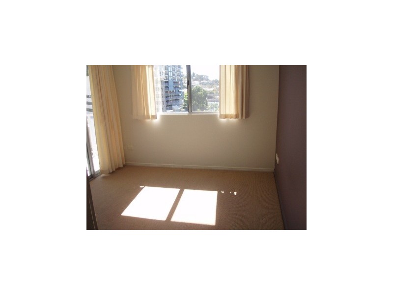 50/11-17 Stanley Street, Townsville City QLD 4810