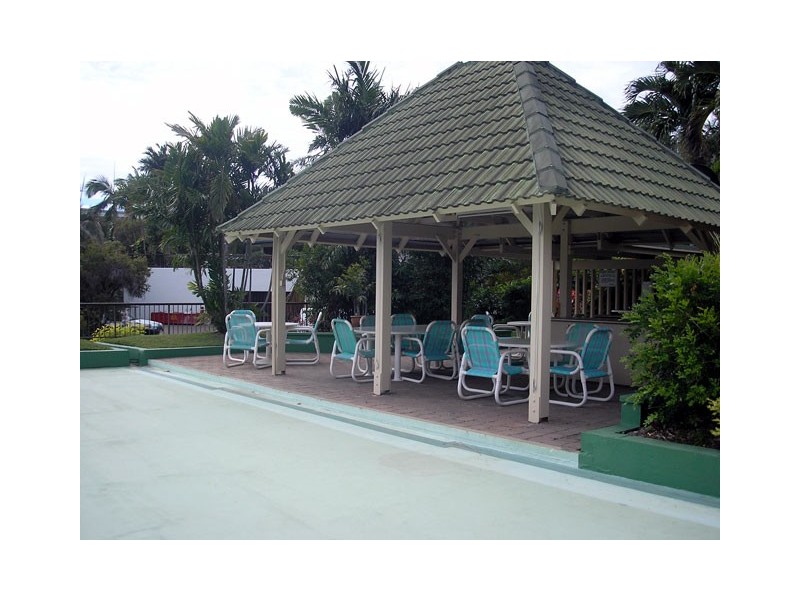 30/15 Hale Street, Townsville QLD 4810