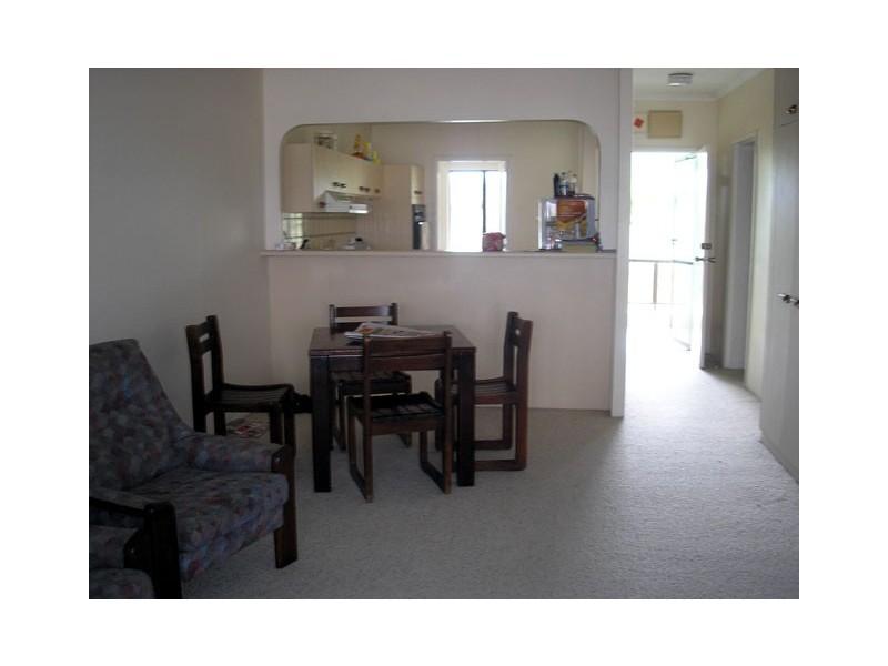 30/15 Hale Street, Townsville QLD 4810