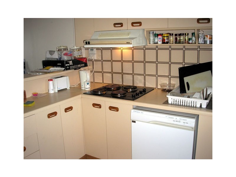 30/15 Hale Street, Townsville QLD 4810