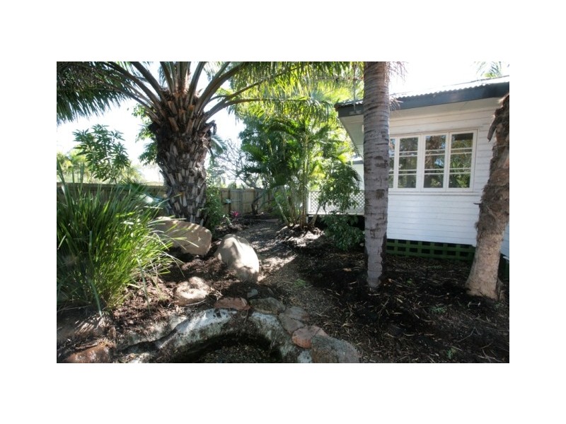 41 Rose Street, North Ward QLD 4810