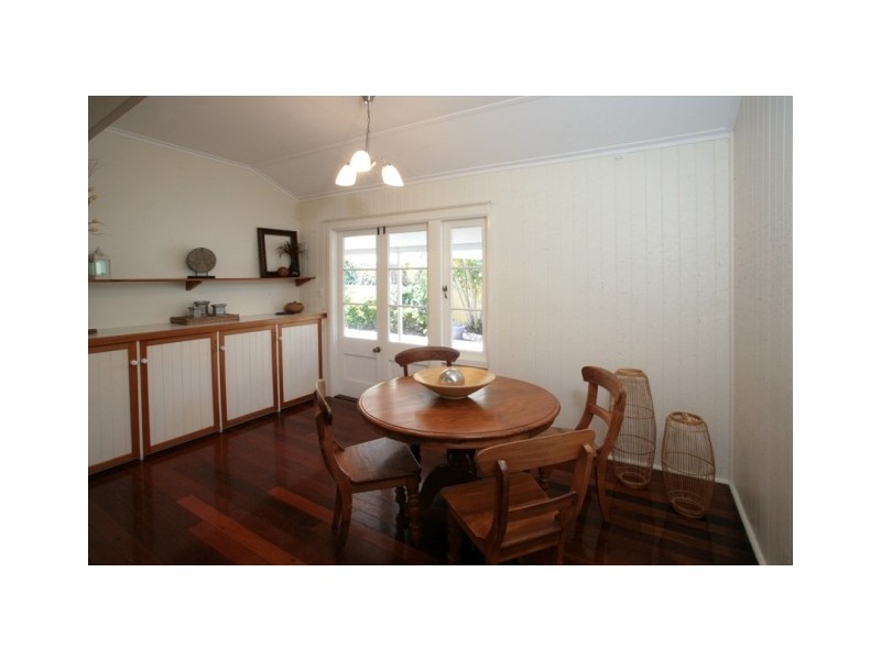 41 Rose Street, North Ward QLD 4810