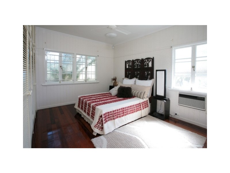 41 Rose Street, North Ward QLD 4810