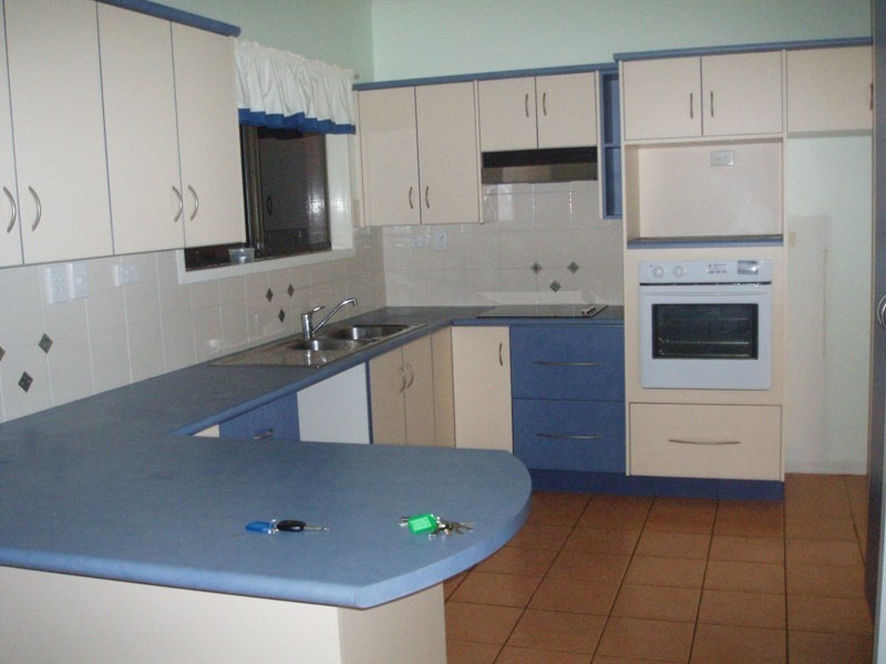 139 Marabou Drive, Annandale QLD 4814