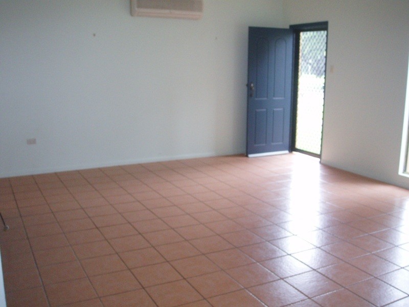 139 Marabou Drive, Annandale QLD 4814