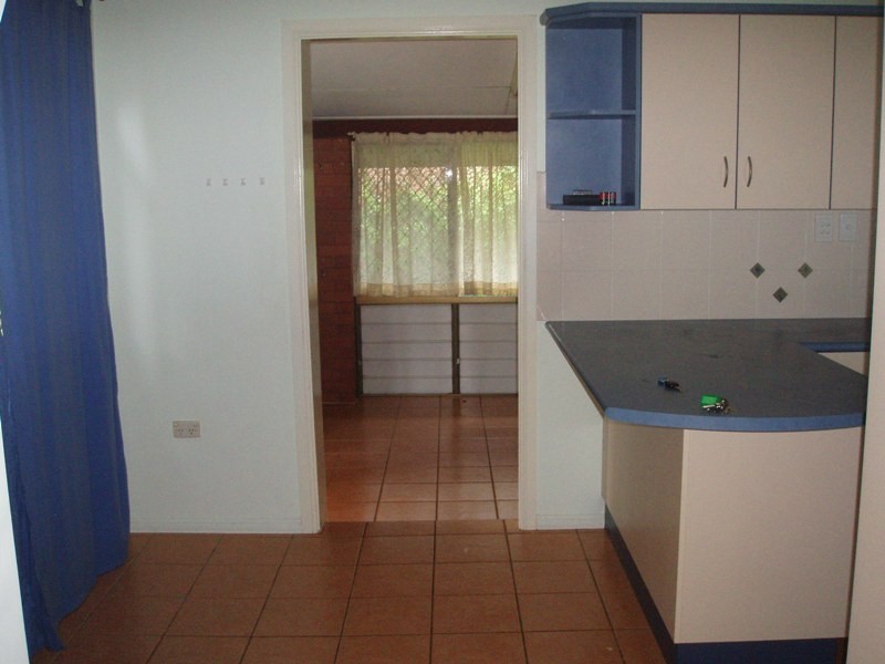 139 Marabou Drive, Annandale QLD 4814