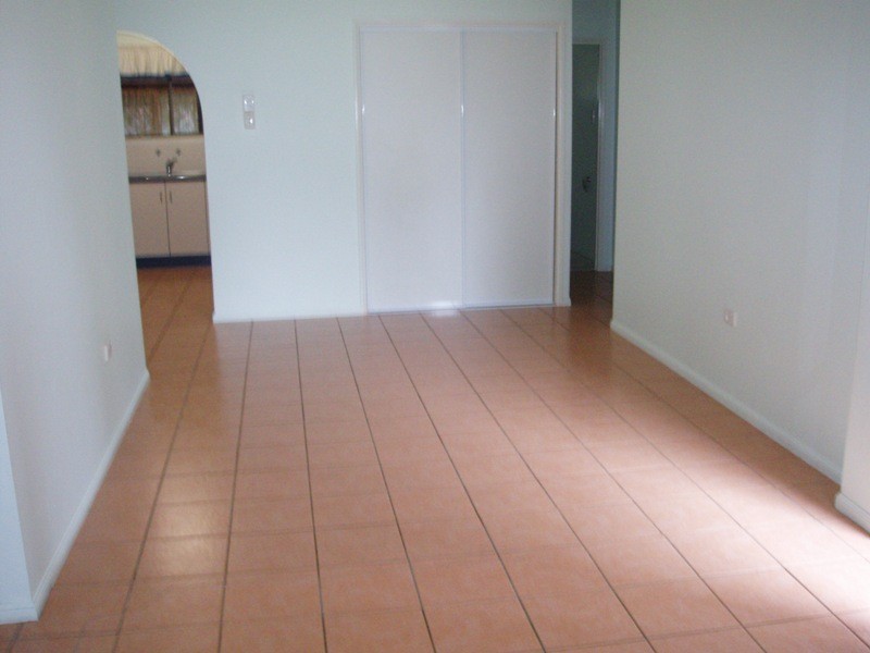 139 Marabou Drive, Annandale QLD 4814