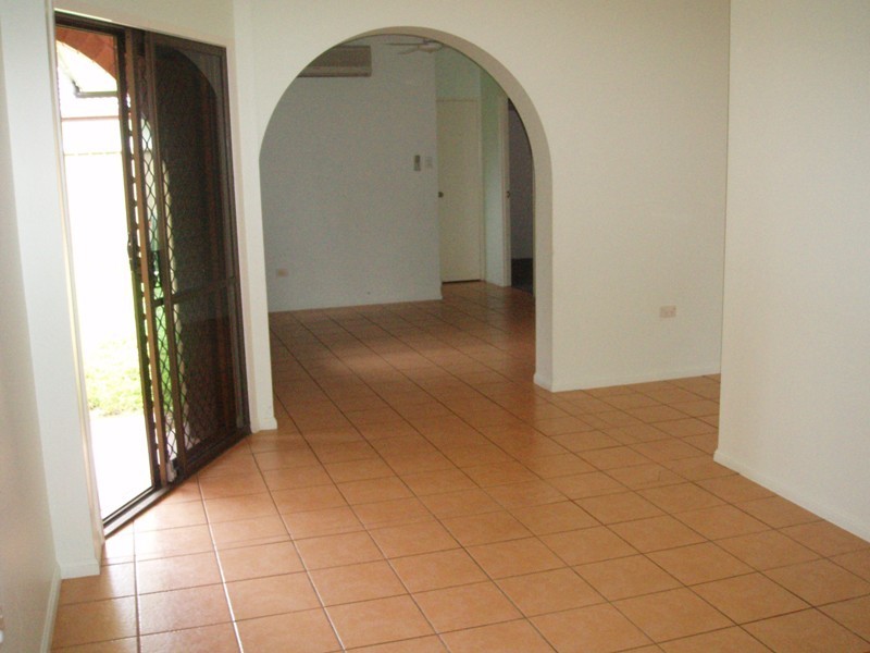 139 Marabou Drive, Annandale QLD 4814