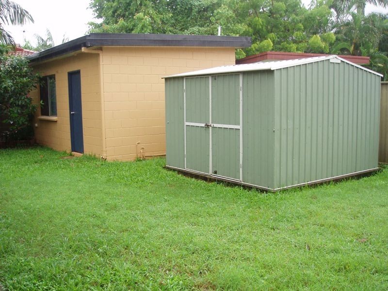 139 Marabou Drive, Annandale QLD 4814