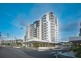 805 Gateway on Palmer, South Townsville QLD 4810
