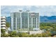 805 Gateway on Palmer, South Townsville QLD 4810