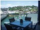 805 Gateway on Palmer, South Townsville QLD 4810