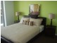 805 Gateway on Palmer, South Townsville QLD 4810