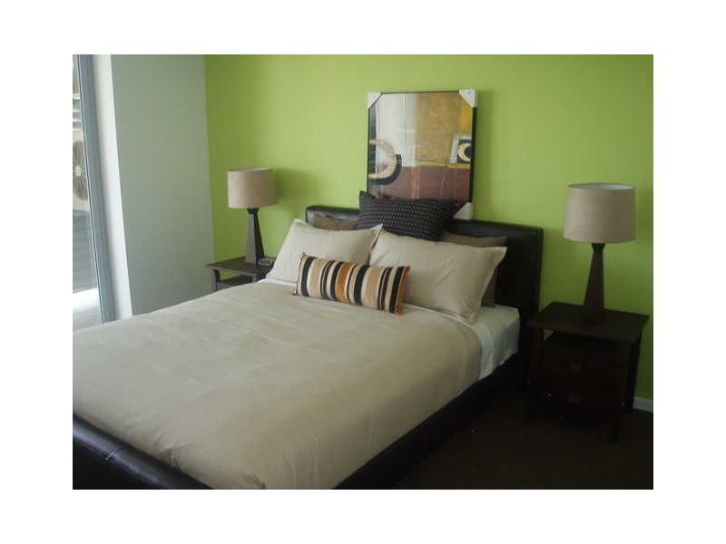805 Gateway on Palmer, South Townsville QLD 4810