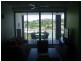 805 Gateway on Palmer, South Townsville QLD 4810
