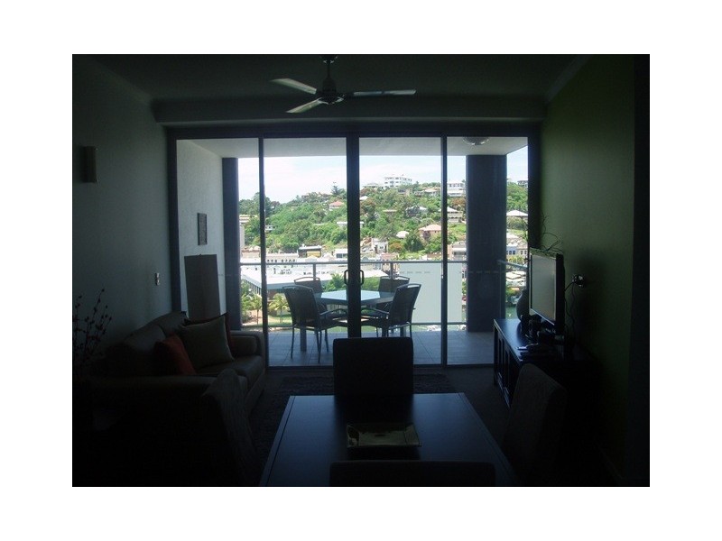 805 Gateway on Palmer, South Townsville QLD 4810