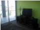 805 Gateway on Palmer, South Townsville QLD 4810