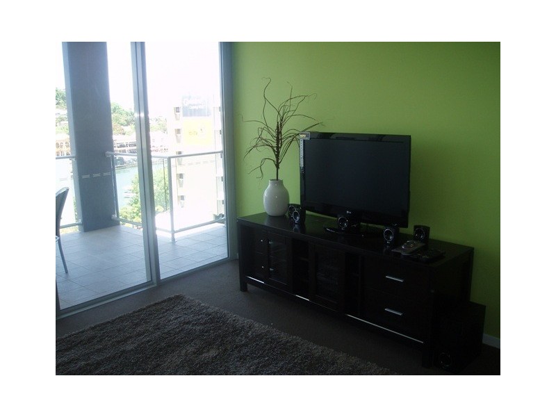 805 Gateway on Palmer, South Townsville QLD 4810