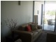 805 Gateway on Palmer, South Townsville QLD 4810