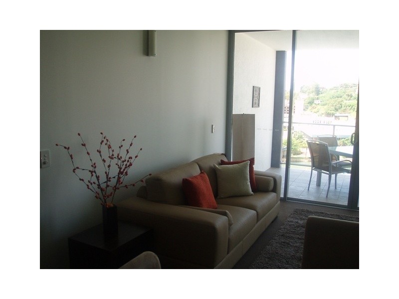 805 Gateway on Palmer, South Townsville QLD 4810