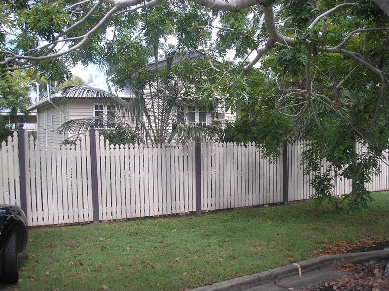 36 Edwards Street, Townsville West QLD 4810