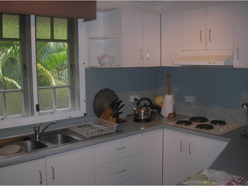 36 Edwards Street, Townsville West QLD 4810