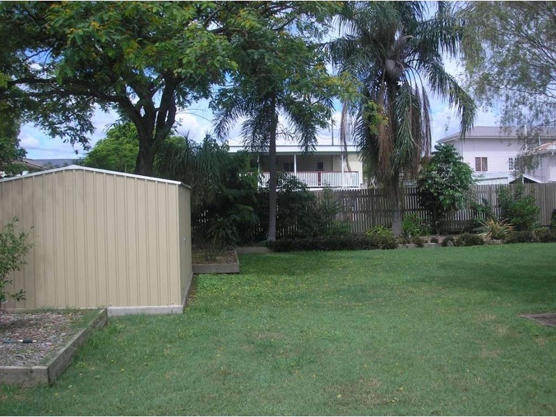 36 Edwards Street, Townsville West QLD 4810