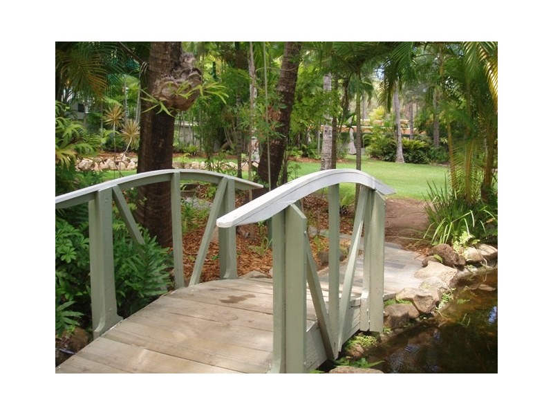 139/61 Mandalay Avenue, Magnetic Island QLD 4819