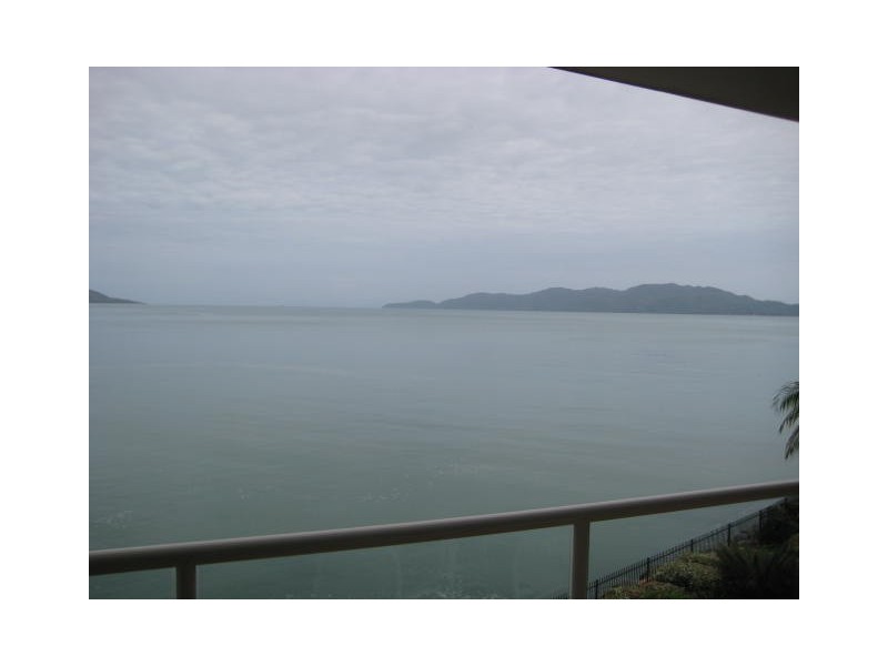 Unit 31  Mariners North The Strand, Townsville City QLD 4810