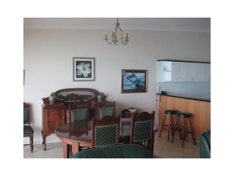 Unit 31  Mariners North The Strand, Townsville City QLD 4810