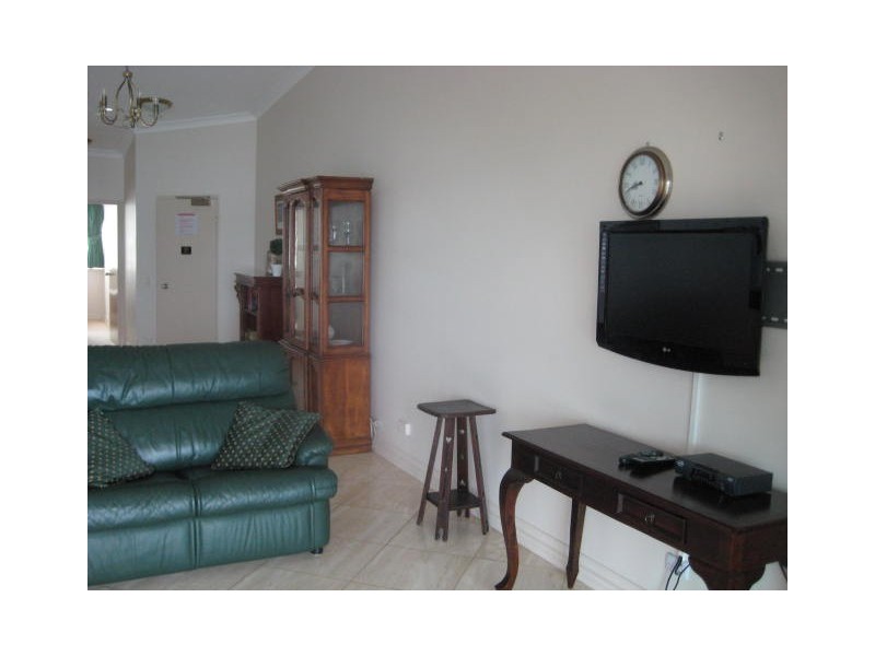 Unit 31  Mariners North The Strand, Townsville City QLD 4810