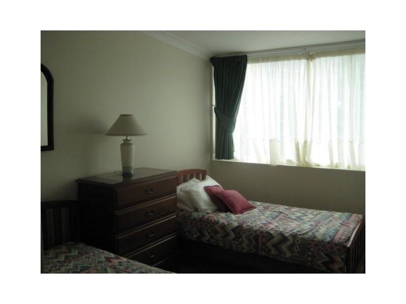 Unit 31  Mariners North The Strand, Townsville City QLD 4810