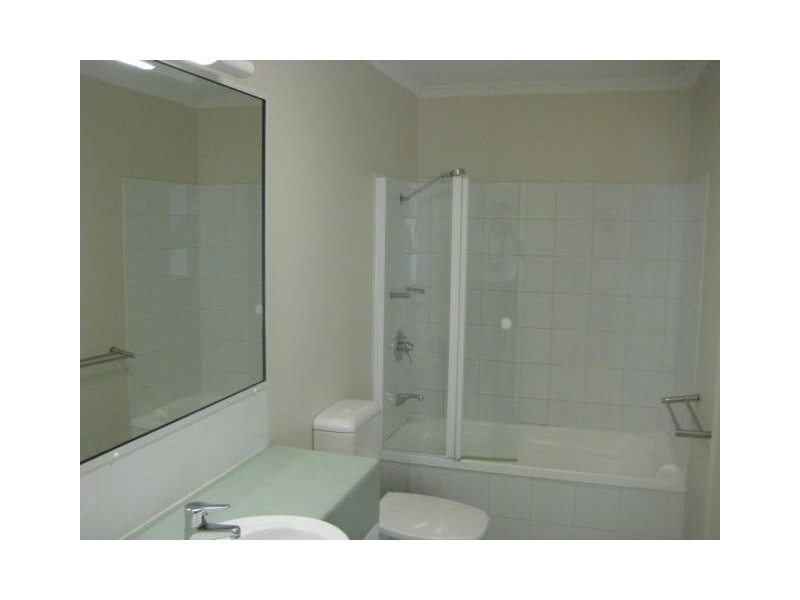 Unit 31  Mariners North The Strand, Townsville City QLD 4810