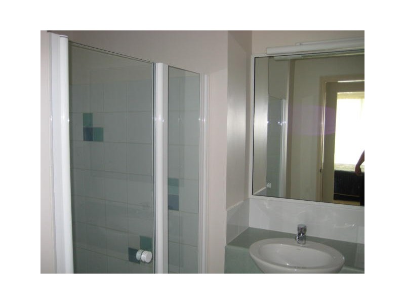 Unit 31  Mariners North The Strand, Townsville City QLD 4810