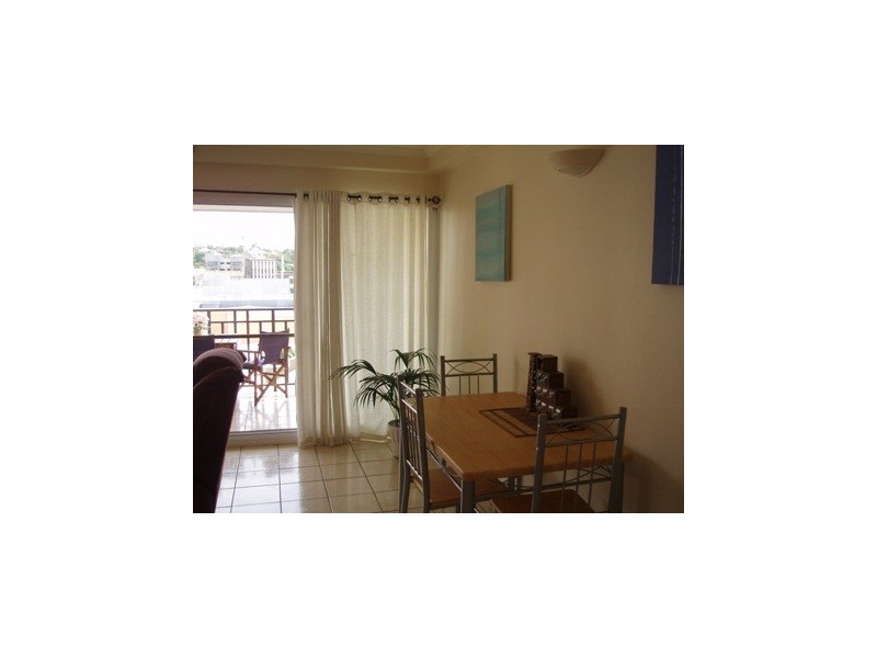 71/84 Ogden Street, Townsville QLD 4810