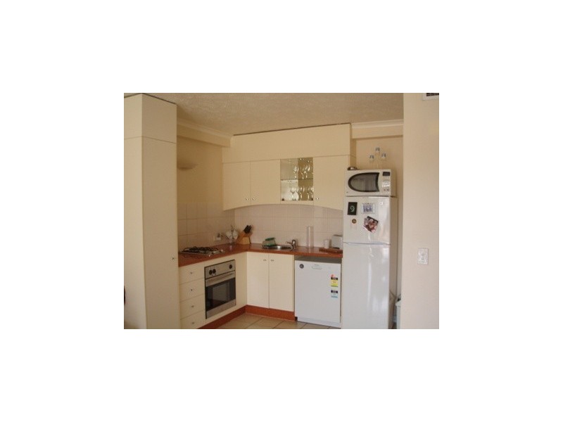 71/84 Ogden Street, Townsville QLD 4810