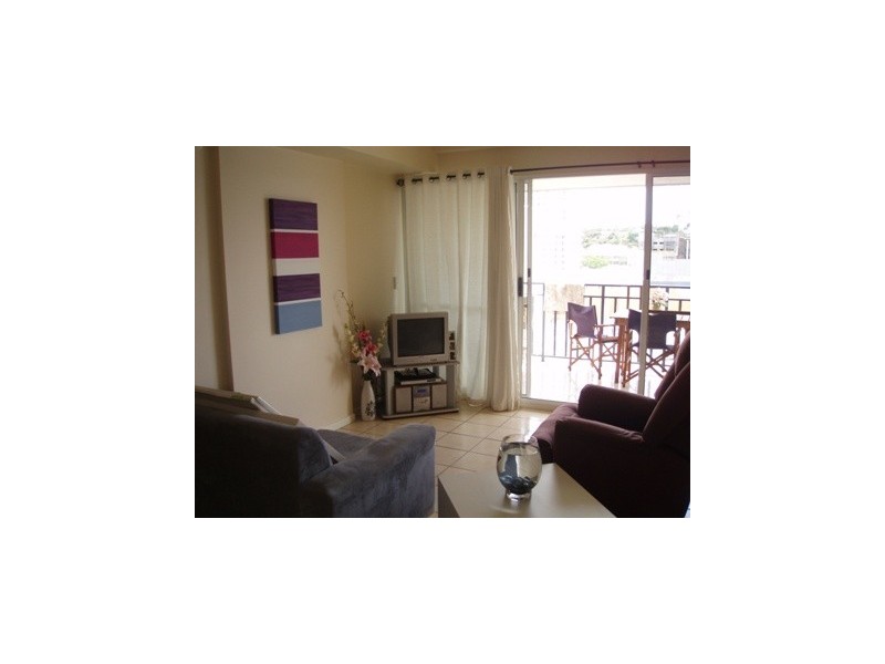 71/84 Ogden Street, Townsville QLD 4810