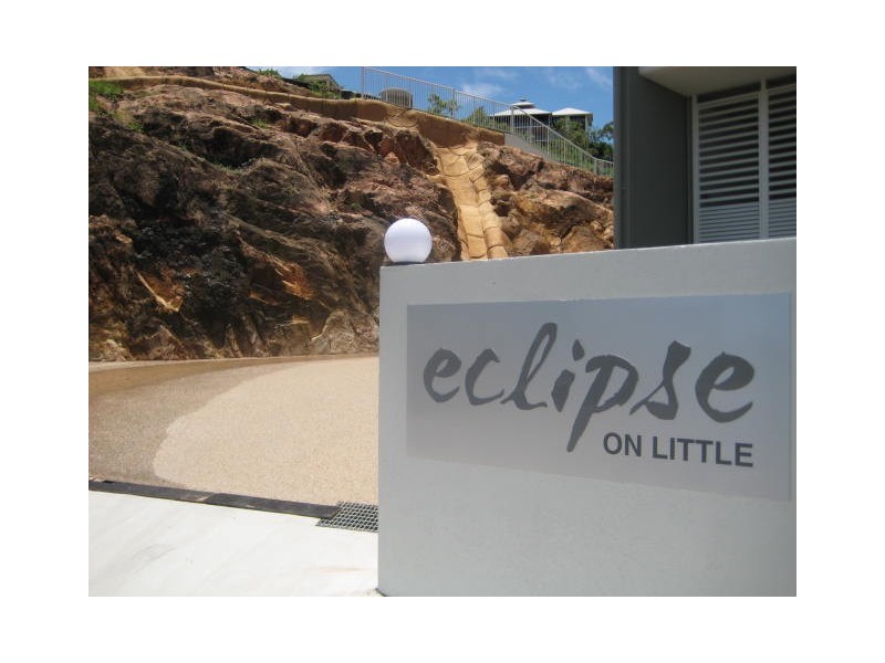 8/1 Little Street, Belgian Gardens QLD 4810