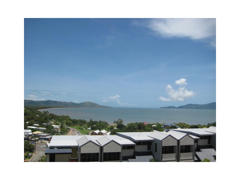 8/1 Little Street, Belgian Gardens QLD 4810